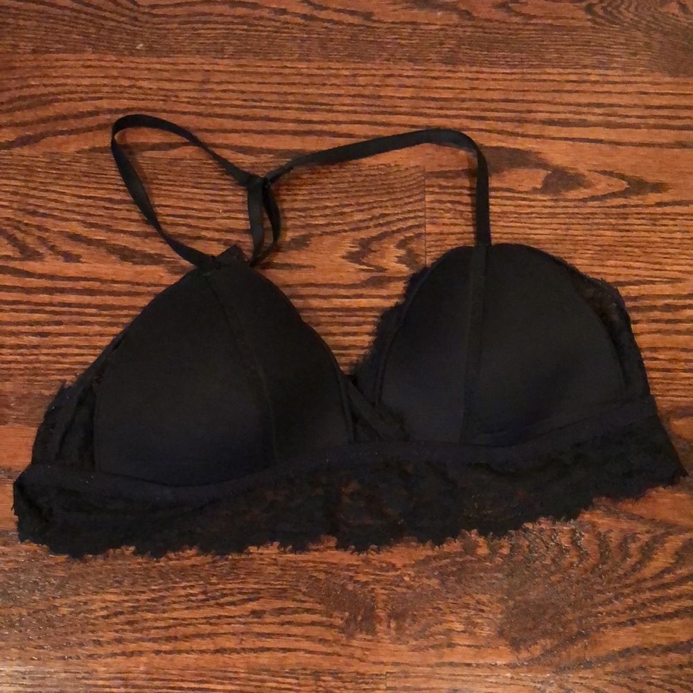 Aerie bralette - Picture 5 of 5